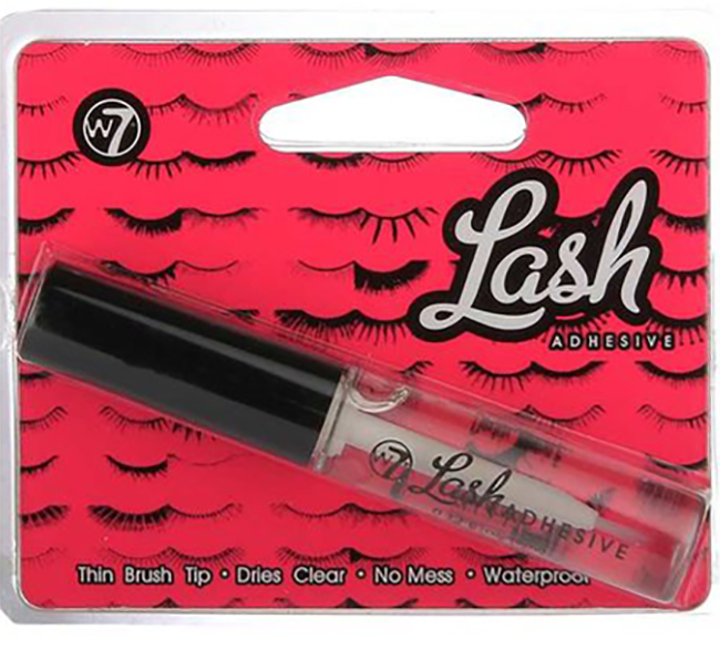 keo-dan-mi-w7-lash-adhesive-5ml-boshop-2.jpg