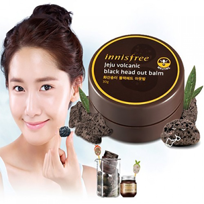 sap-tri-mun-innisfree-jeju-volcanic-blackhead-out-balm-30g-boshop-3.jpg