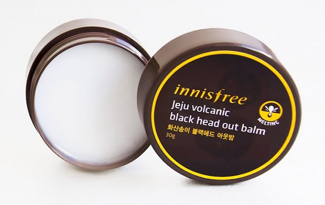 sap-tri-mun-innisfree-jeju-volcanic-blackhead-out-balm-30g-boshop-4.jpg