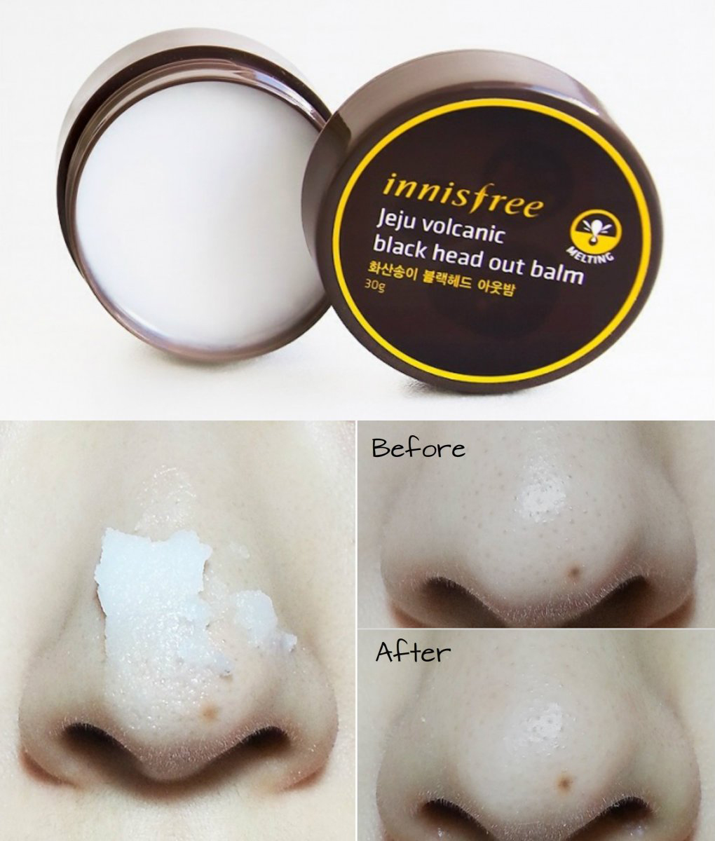 sap-tri-mun-innisfree-jeju-volcanic-blackhead-out-balm-30g-boshop-6.jpg