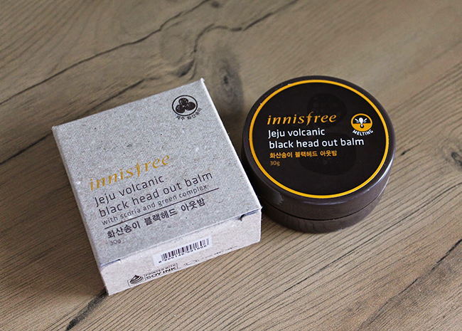 sap-tri-mun-innisfree-jeju-volcanic-blackhead-out-balm-30g-boshop-7.jpg