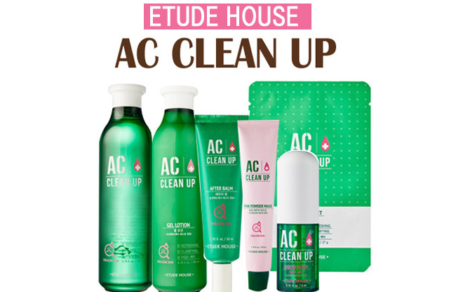 toner-cho-da-mun-etude-house-ac-clean-up-Boshop-2.jpg