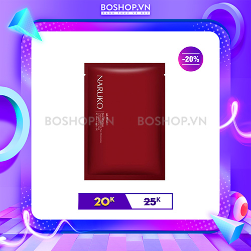 big-sale-online-san-ngay-deal-xin-chi-3-ngay-boshop-1.jpg