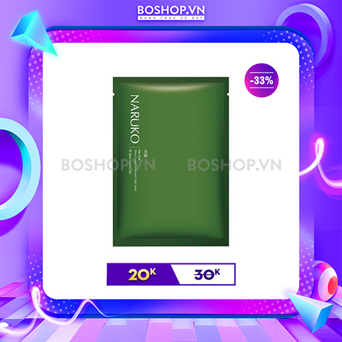 big-sale-online-san-ngay-deal-xin-chi-3-ngay-boshop-2.jpg
