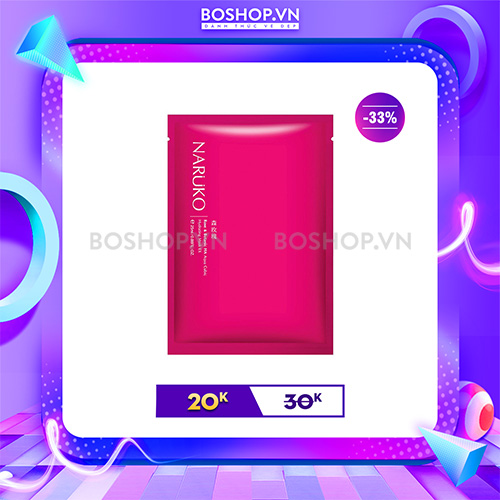 big-sale-online-san-ngay-deal-xin-chi-3-ngay-boshop-21.jpg