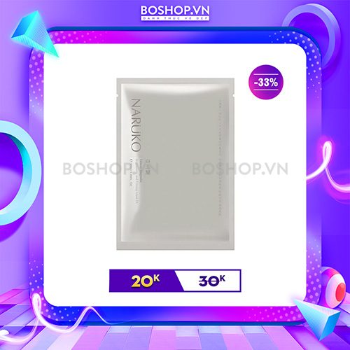 big-sale-online-san-ngay-deal-xin-chi-3-ngay-boshop-20.jpg