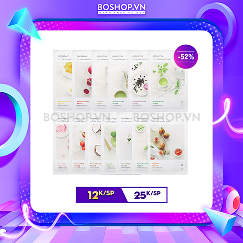 big-sale-online-san-ngay-deal-xin-chi-3-ngay-boshop-7.jpg