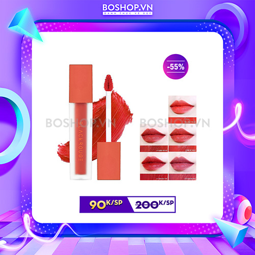 big-sale-online-san-ngay-deal-xin-chi-3-ngay-boshop-4.jpg