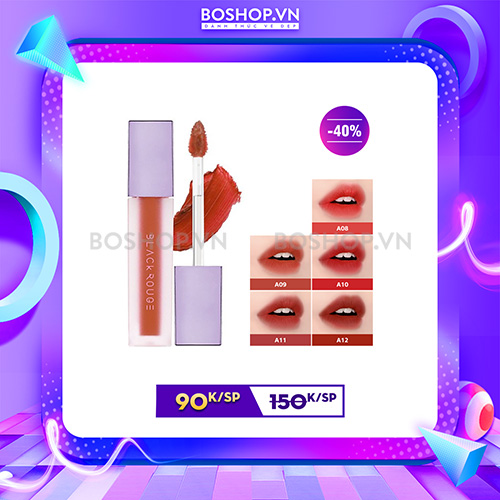 big-sale-online-san-ngay-deal-xin-chi-3-ngay-boshop-5.jpg