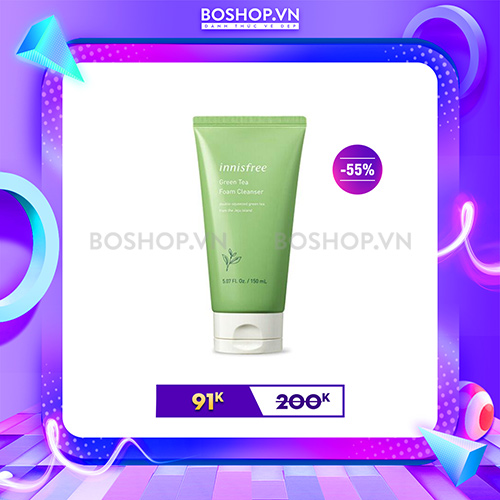 big-sale-online-san-ngay-deal-xin-chi-3-ngay-boshop-3.jpg