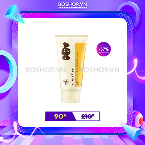 big-sale-online-san-ngay-deal-xin-chi-3-ngay-boshop-8.jpg