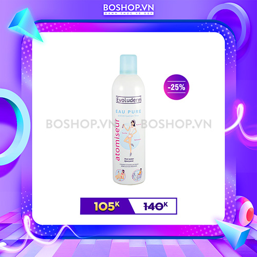 big-sale-online-san-ngay-deal-xin-chi-3-ngay-boshop-9.jpg