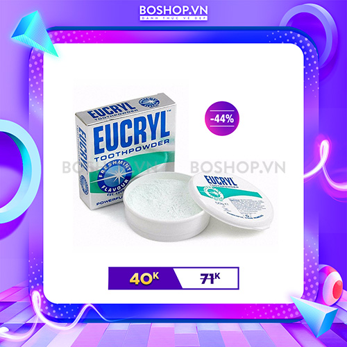 big-sale-online-san-ngay-deal-xin-chi-3-ngay-boshop-10.jpg