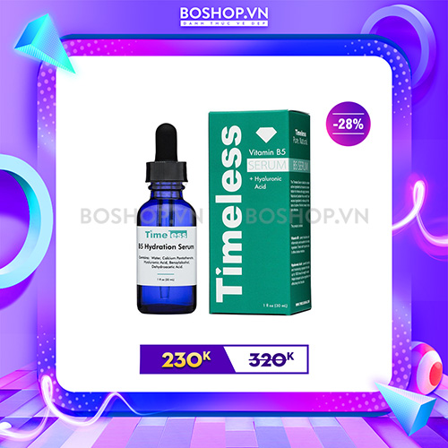 big-sale-online-san-ngay-deal-xin-chi-3-ngay-boshop-11.jpg