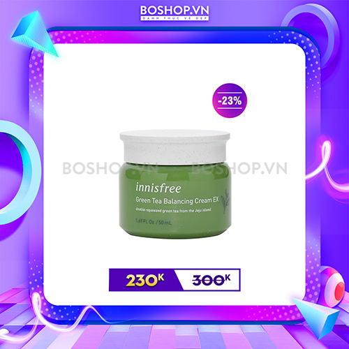 big-sale-online-san-ngay-deal-xin-chi-3-ngay-boshop-12.jpg