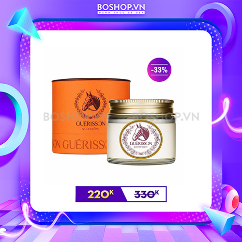 big-sale-online-san-ngay-deal-xin-chi-3-ngay-boshop-13.jpg