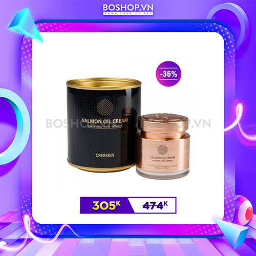 big-sale-online-san-ngay-deal-xin-chi-3-ngay-boshop-14.jpg