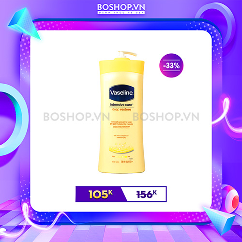 big-sale-online-san-ngay-deal-xin-chi-3-ngay-boshop-15.jpg