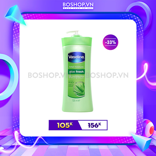 big-sale-online-san-ngay-deal-xin-chi-3-ngay-boshop-16.jpg