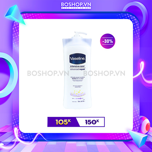 big-sale-online-san-ngay-deal-xin-chi-3-ngay-boshop-17.jpg