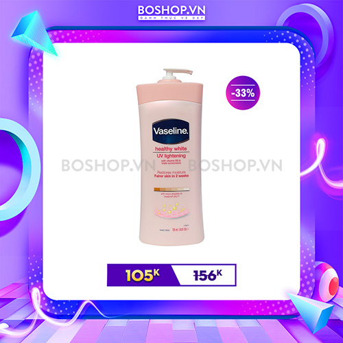 big-sale-online-san-ngay-deal-xin-chi-3-ngay-boshop-18.jpg