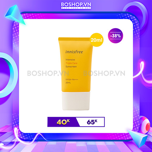 big-sale-online-san-ngay-deal-xin-chi-3-ngay-boshop-19.jpg
