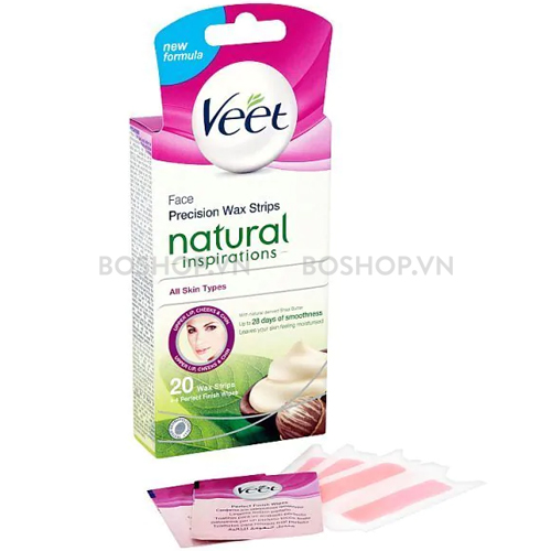 dan-tay-ria-mep-veet-face-natural-inspirations-20-mieng-boshop-1.jpg
