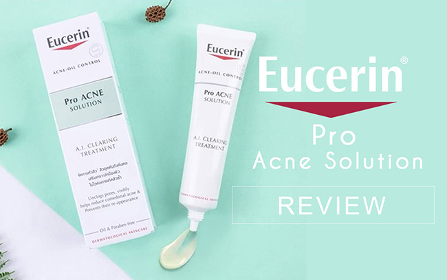 kem-tri-mun-giam-nhon-eucerin-pro-acne-solution-40ml-boshop-1.jpg