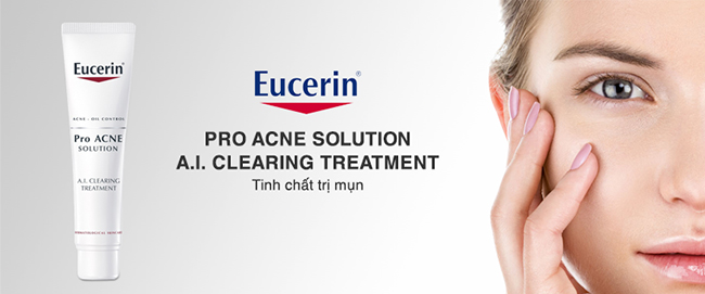 kem-tri-mun-giam-nhon-eucerin-pro-acne-solution-40ml-boshop-2.jpg