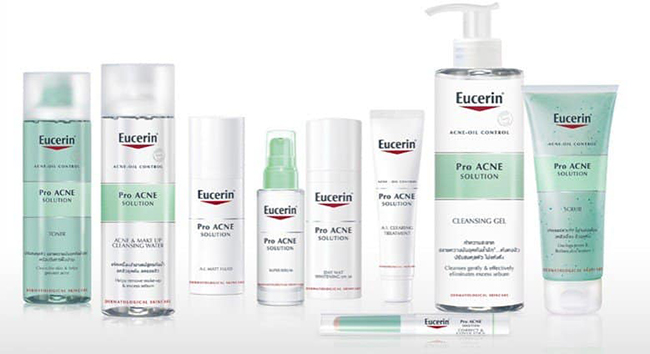 gel-tay-da-chet-eucerin-pro-acne-solution-scrub-100ml-boshop-2.jpg