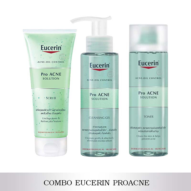 gel-tay-da-chet-eucerin-pro-acne-solution-scrub-100ml-boshop-1.jpg