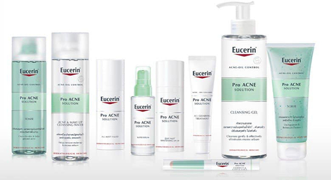 che-khuyet-diem-eucerin-pro-acne-solution-cover-25g-boshop-1.jpg