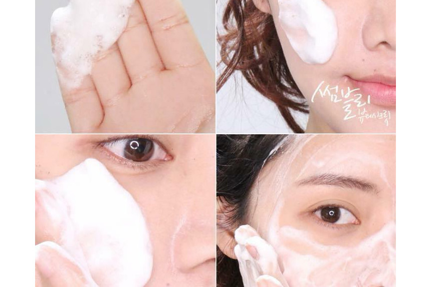 sua-rua-mat-mamonde-micro-deep-cleansing-foam-lotus-boshop-1.jpg