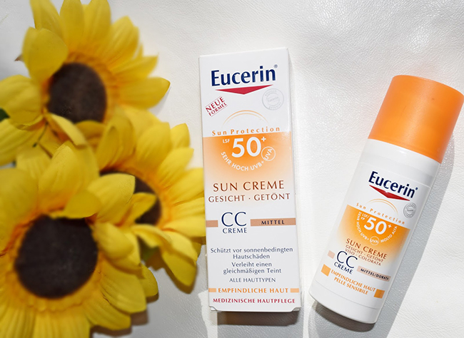 chong-nang-eucerin-photoaging-control-cc-fair-spf-50-50ml-boshop-1.jpg