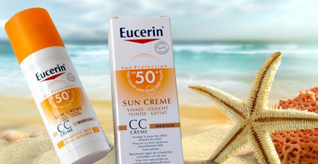 chong-nang-eucerin-photoaging-control-cc-fair-spf-50-50ml-boshop-2.jpg