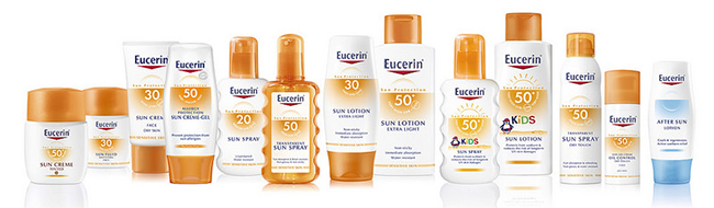 chong-nang-eucerin-photoaging-control-cc-fair-spf-50-50ml-boshop-3.jpg