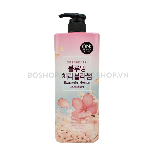 sua-tam-huong-hoa-on-the-body-blooming-cherry-blossom-900g-boshop-jpg