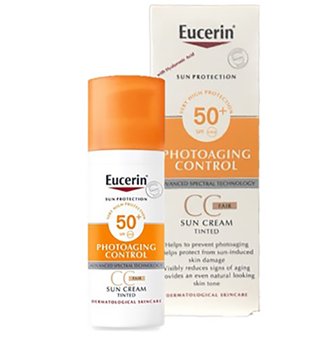 chong-nang-eucerin-photoaging-control-cc-fair-spf-50-50ml-boshop-7.jpg