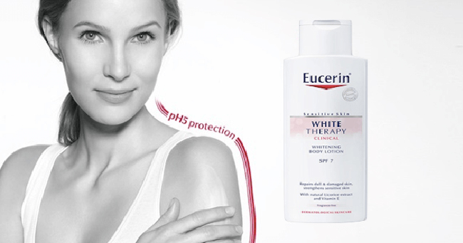 duong-trang-eucerin-white-therapy-clinical-body-lotion-250ml-boshop-2.jpg