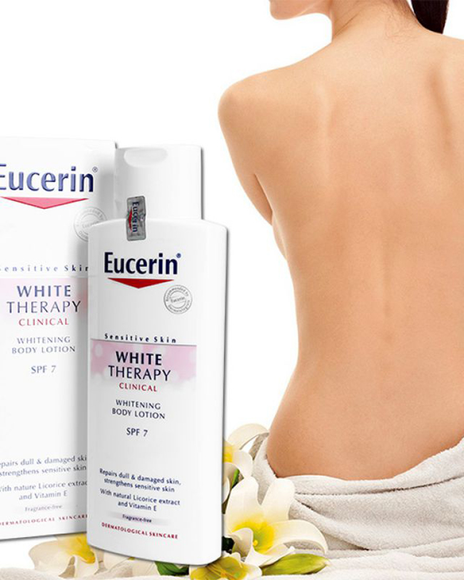 duong-trang-eucerin-white-therapy-clinical-body-lotion-250ml-boshop-3.jpg