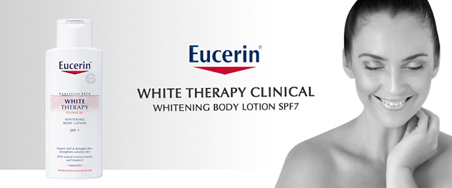 duong-trang-eucerin-white-therapy-clinical-body-lotion-250ml-boshop-4.jpg