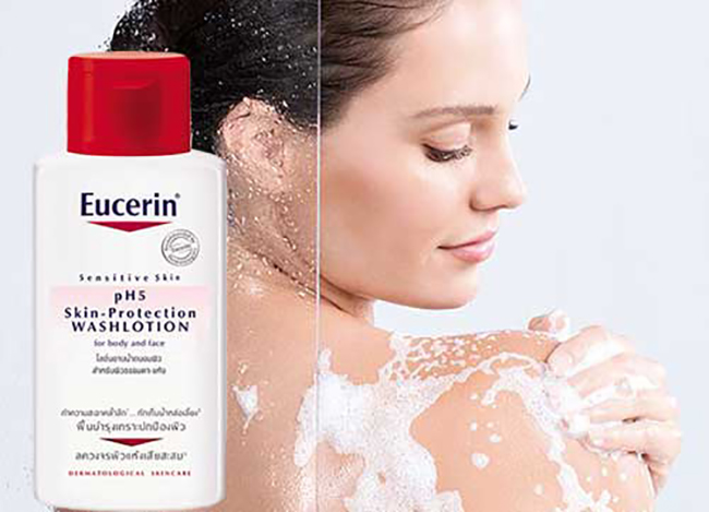 sua-tam-rua-mat-eucerin-ph5-washlotion-75ml-boshop-1.jpg