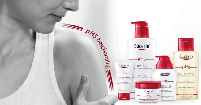 sua-tam-rua-mat-eucerin-ph5-washlotion-75ml-boshop-2.jpg