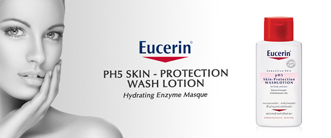 sua-tam-rua-mat-eucerin-ph5-washlotion-75ml-boshop-3.jpg