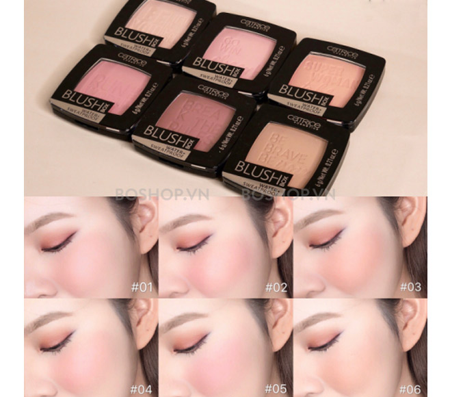 ma-hong-catrice-blush-box-6g-boshop-3.jpg