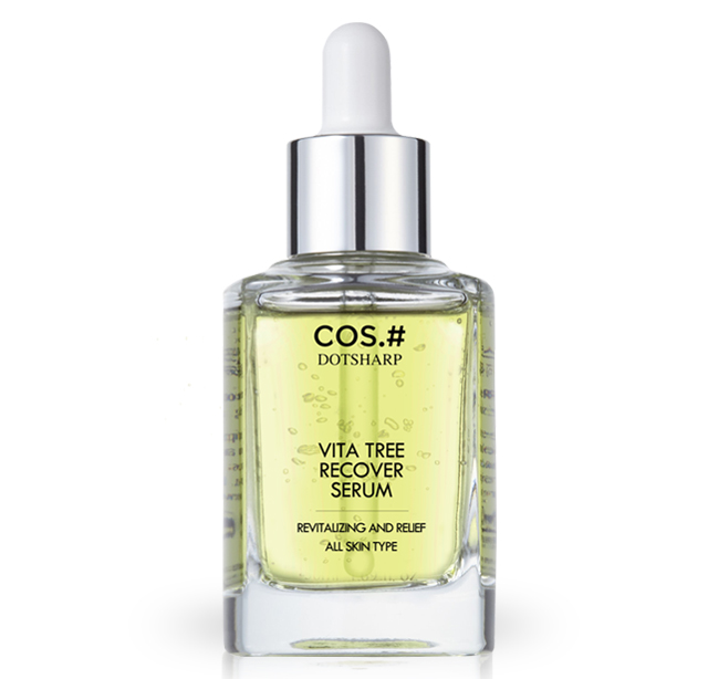 tinh-chat-cos-vita-tree-recover-serum-50ml-boshop-1.jpg