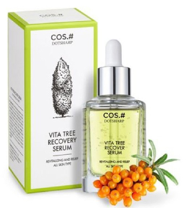 tinh-chat-cos-vita-tree-recover-serum-50ml-boshop-3.jpg