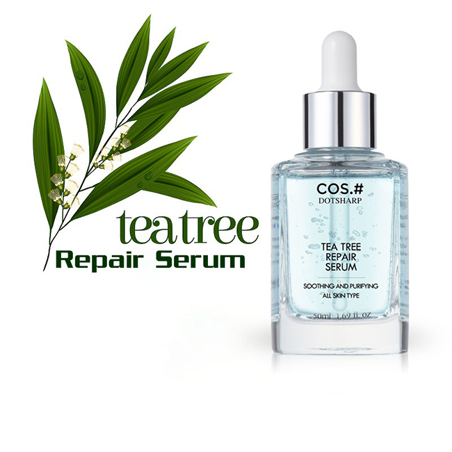 tinh-chat-cos-tea-tree-repair-serum-50ml-boshop-1.jpg