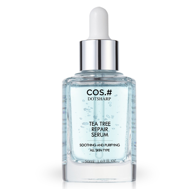 tinh-chat-cos-tea-tree-repair-serum-50ml-boshop-2.jpg