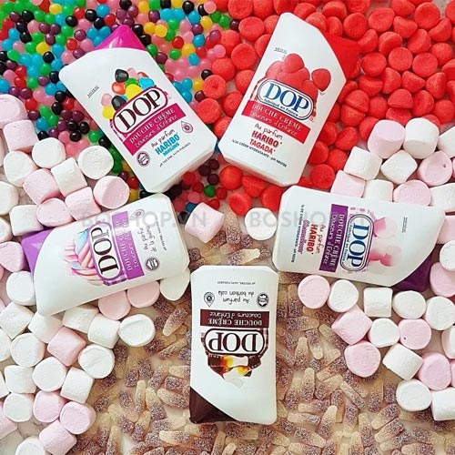 sua-tam-dop-douche-creme-au-parfum-haribo-boshop-1.jpg